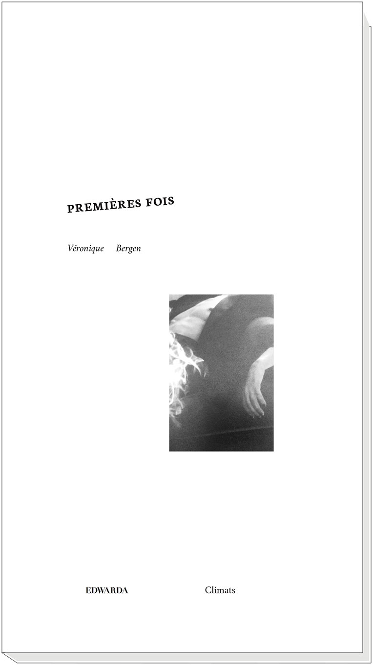 Premières fois