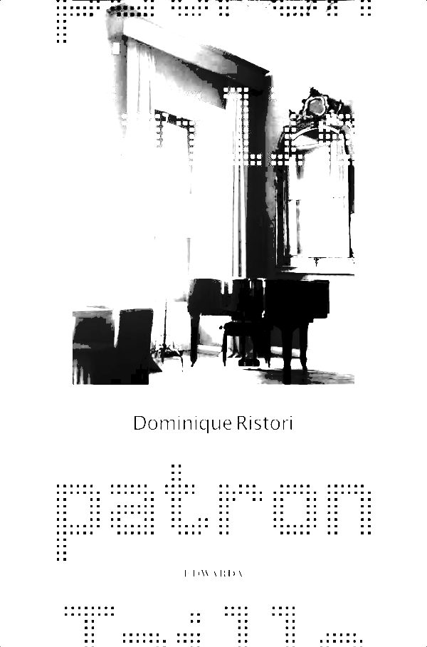 Taille patron